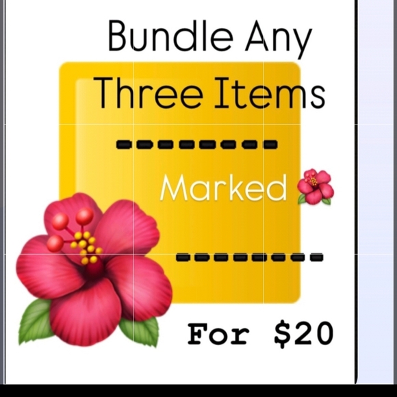 🌺 I.N. Studio Woman Multi-Color Blue Black Flowy Tank Lining Blouse Size 1X - Picture 2 of 13